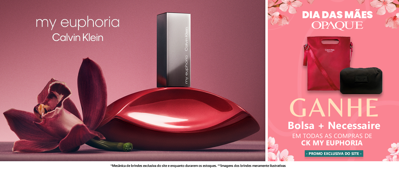 calvin-klein-my-euphoria-dia-das-maes-banner-desktop