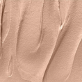 SISL-03-000419-3