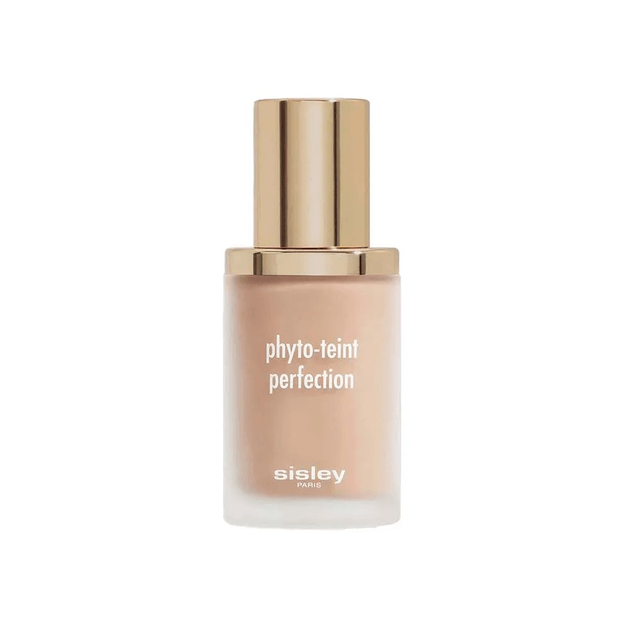 SISL-03-000420 SISL-03-000420