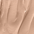 SISL-03-000420-3