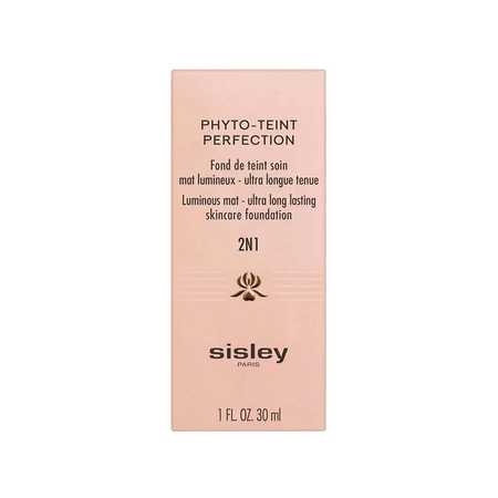 SISL-03-000421-2
