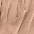 SISL-03-000421-3