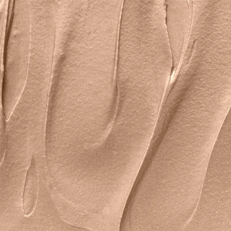SISL-03-000421-3