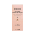 SISL-03-000423-2