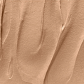 SISL-03-000423-3