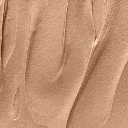 SISL-03-000423-3
