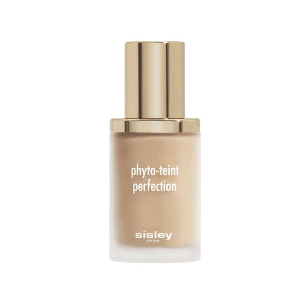 SISL-03-000424 SISL-03-000424