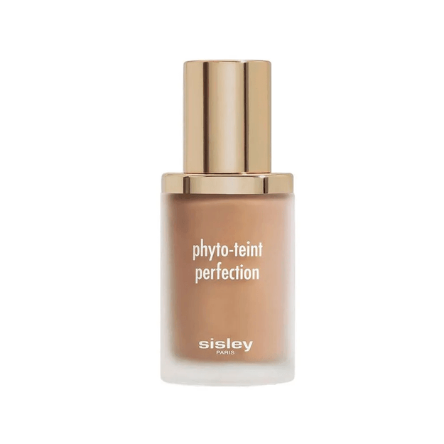 SISL-03-000427 SISL-03-000427