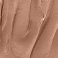 SISL-03-000427-3