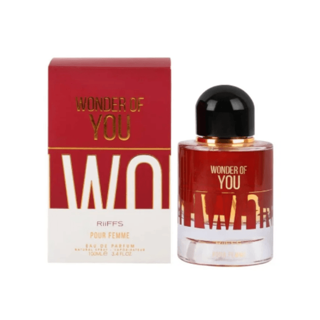 RIIF-05-000001 RIIF-05-000001