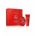 BENZ-05-000055