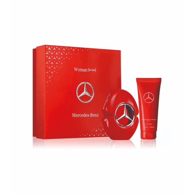 BENZ-05-000055 BENZ-05-000055