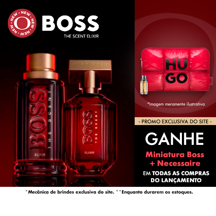 boss-bottled-the-scent-banner-mobile