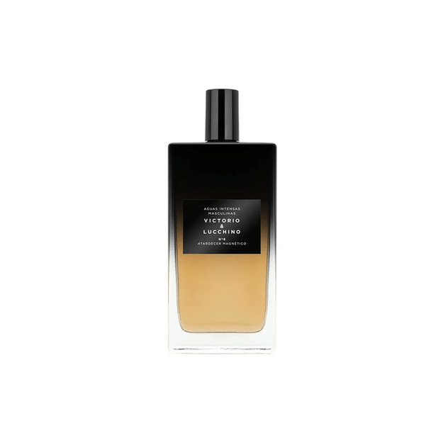 Projeto-Remover-fundo Projeto-Remover-fundo