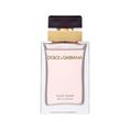 DOLC-05-000162