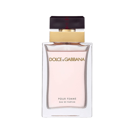 DOLC-05-000162