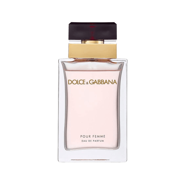 DOLC-05-000162 DOLC-05-000162