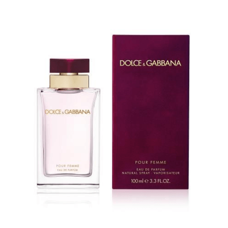 DOLC-05-000162-2
