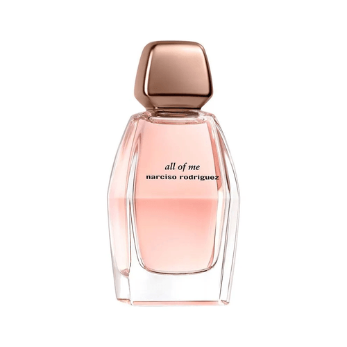 NARCISO RODRIGUEZ ALL OF ME EDP 090ML
