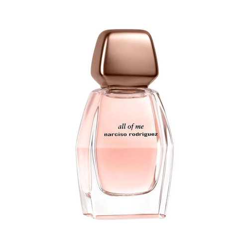 NARCISO RODRIGUEZ ALL OF ME EDP 050ML