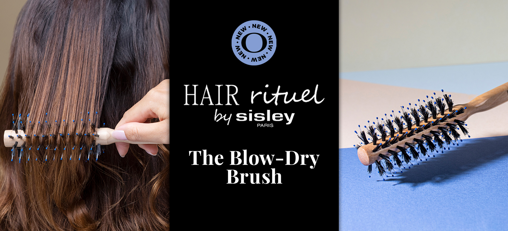 sisley-the-blow-dry-brush-banner-desktop