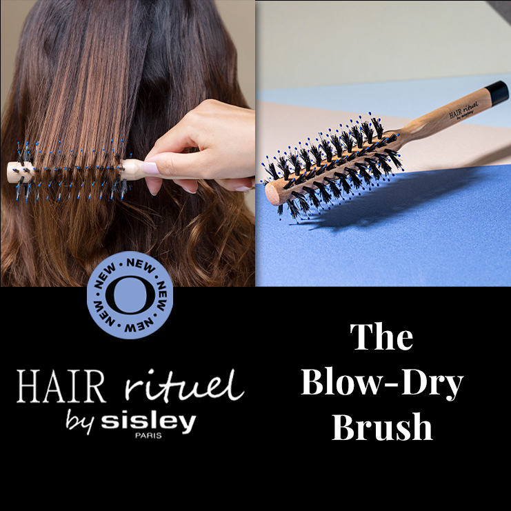 sisley-the-blow-dry-brush-banner-mobile