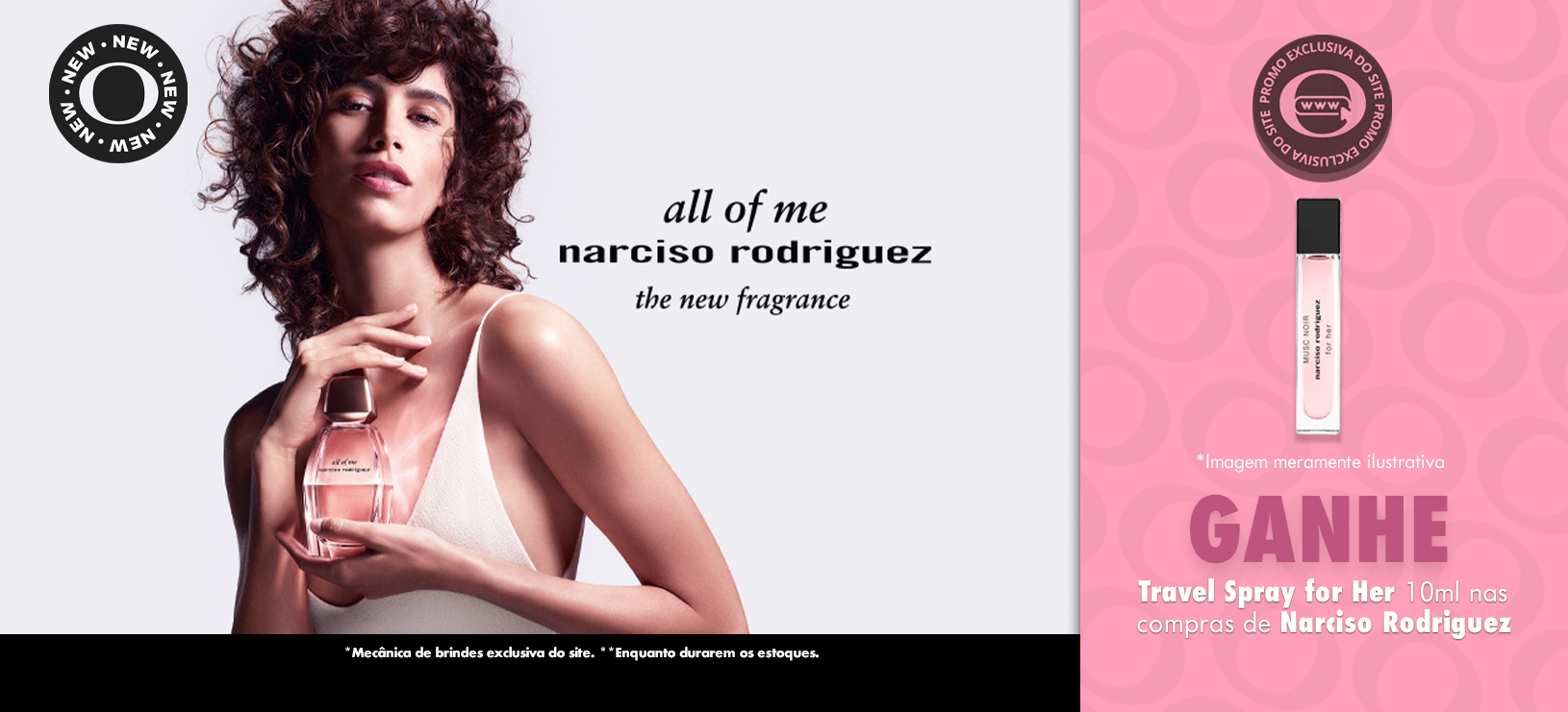 narciso-rodriguez-all-of-me-banner-desktop