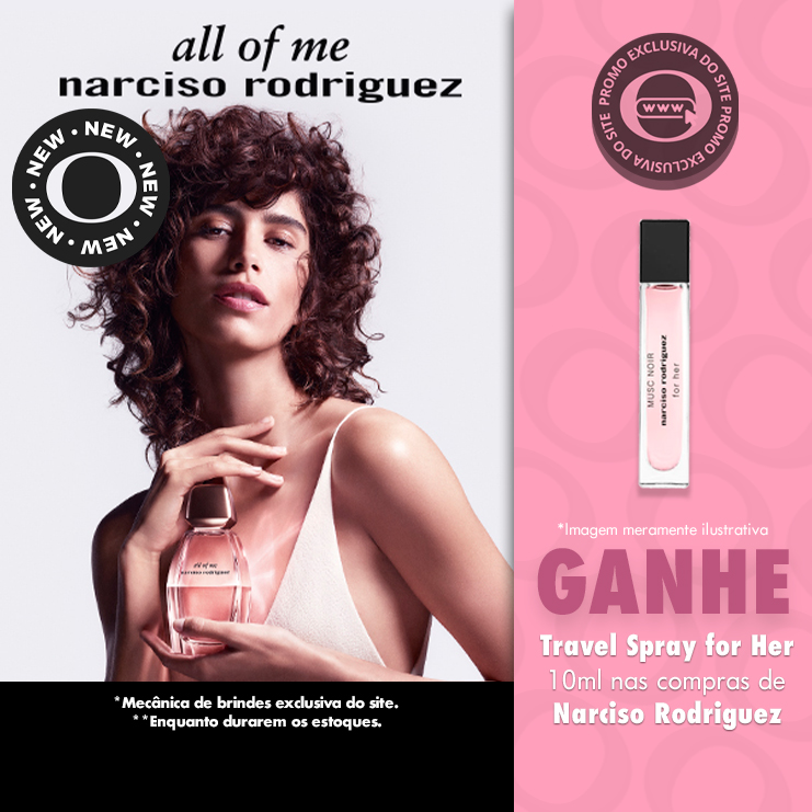 narciso-rodriguez-all-of-me-banner-mobile