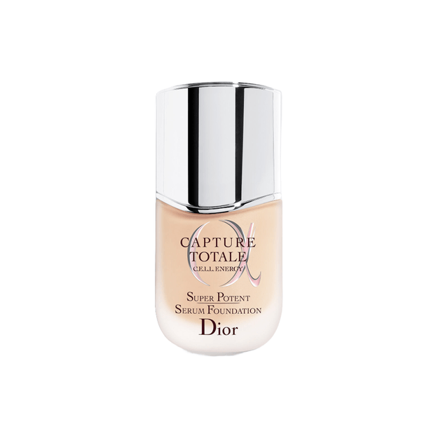 DIOR-03-001696