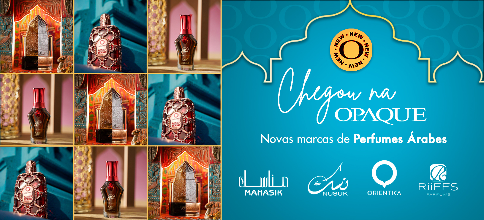 marcas-arabes-banner