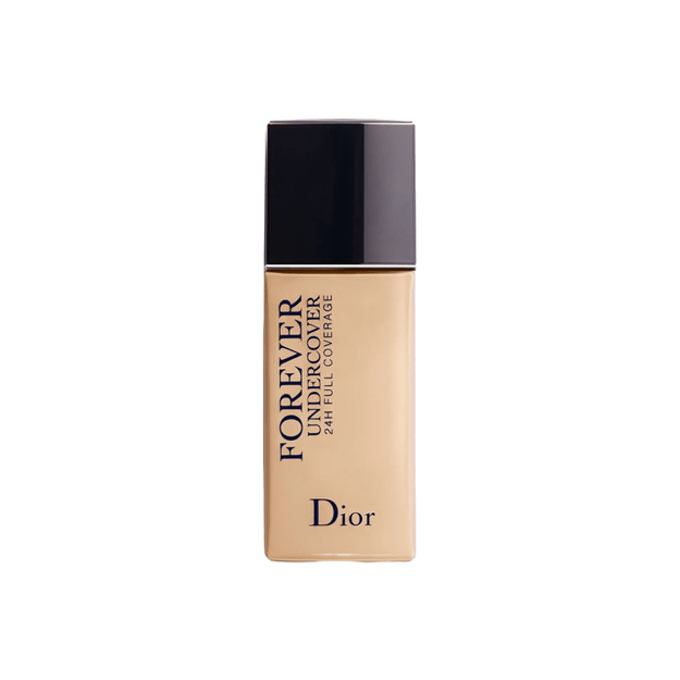 DIOR-03-001380