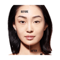 DIOR-03-001380-2