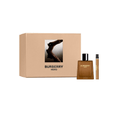 BURB-05-000154