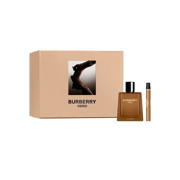 BURB-05-000154 BURB-05-000154