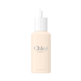 CHLO-05-000047