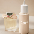 CHLO-05-000047-4