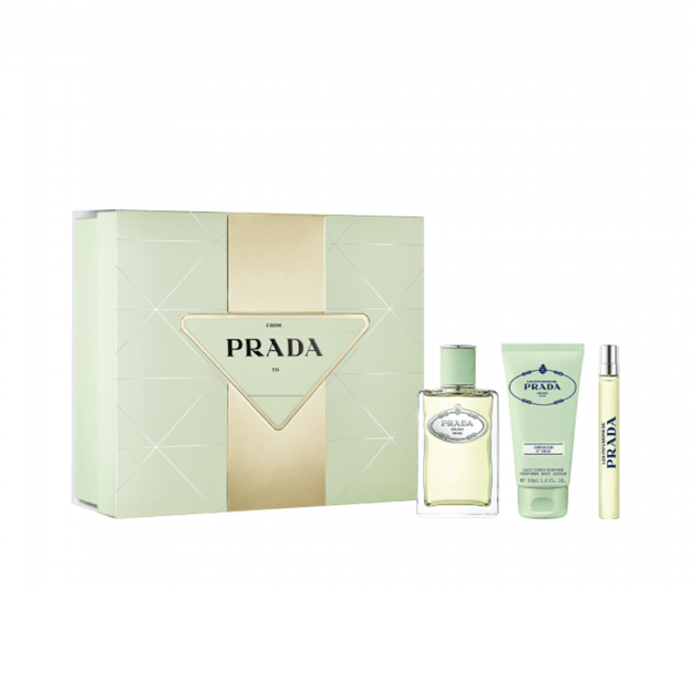 PRAD-05-000135 PRAD-05-000135