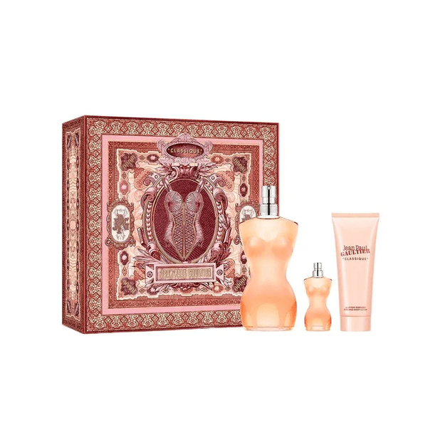 JEAN-05-000171 JEAN-05-000171