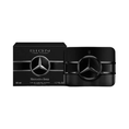 BENZ-05-000056-2 BENZ-05-000056-2