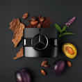 BENZ-05-000056-3