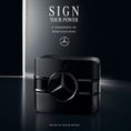 BENZ-05-000056-4