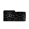 BENZ-05-000057-2 BENZ-05-000057-2