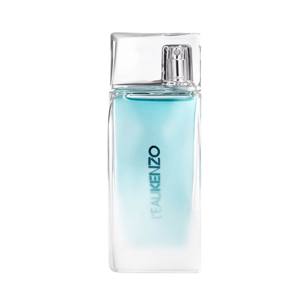 KENZ-05-000224 KENZ-05-000224