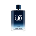 GIOR-05-000243