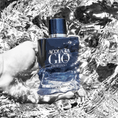 GIOR-05-000243-3