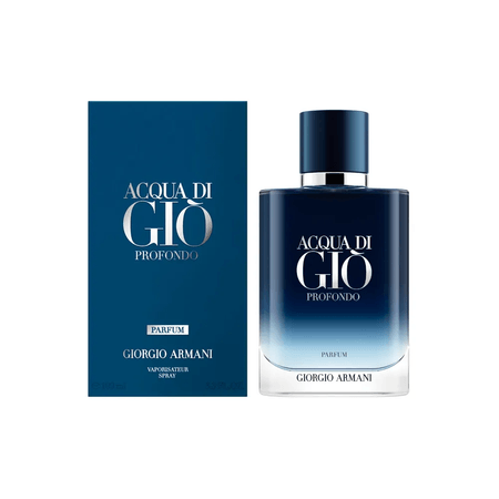 GIOR-05-000244-2