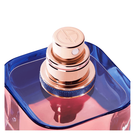 GIOR-05-000246-3