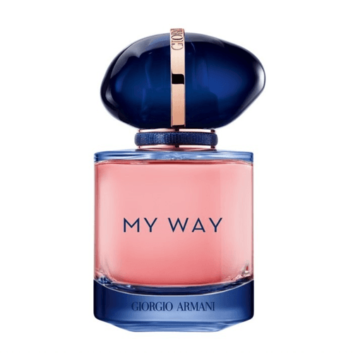 MY WAY INTENSE EDP 090ML