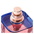 GIOR-05-000247-3
