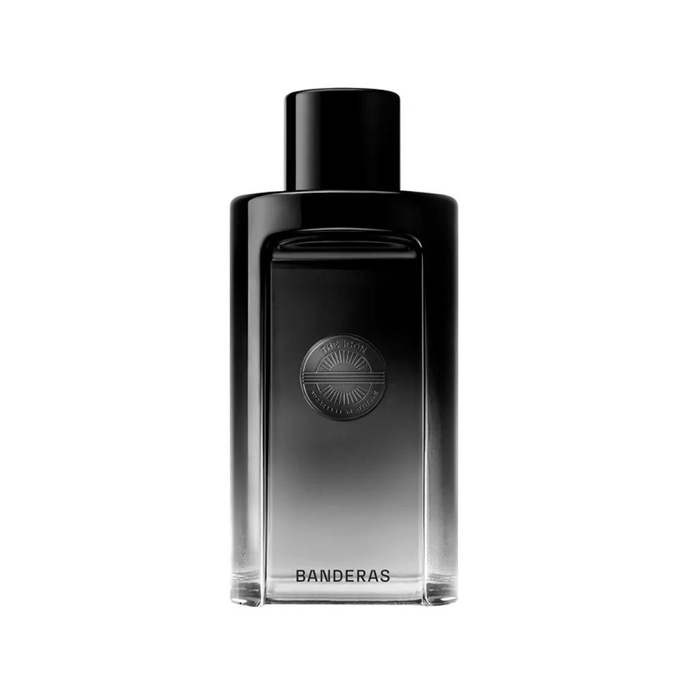 THE ICON EDP 200ML